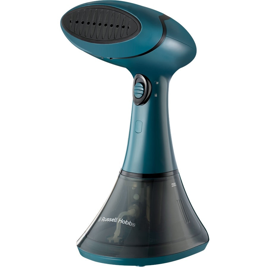 Russell Hobbs - Hand Garment Steamer 1800W