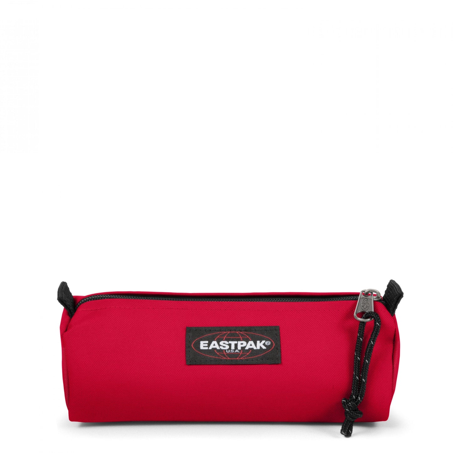 Eastpak - Benchmark Single Case