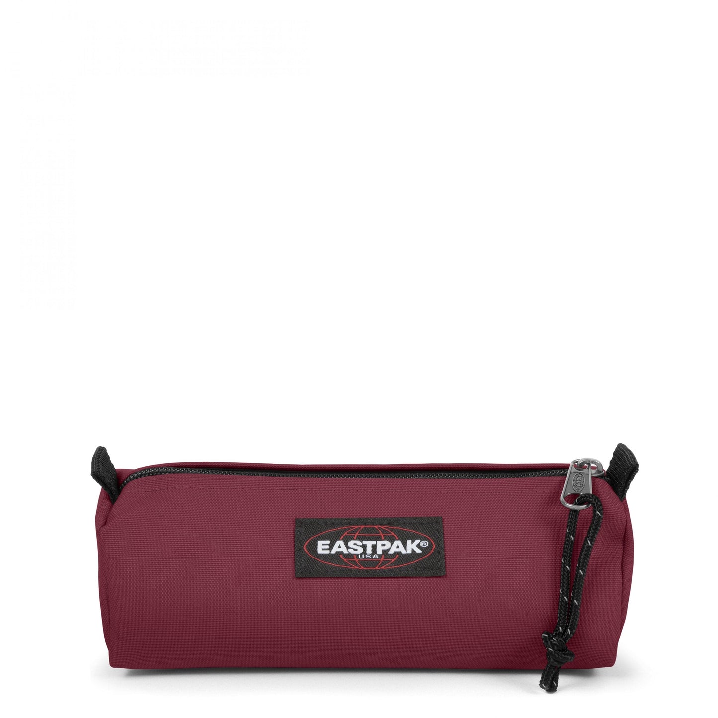 Eastpak - Benchmark Single Case