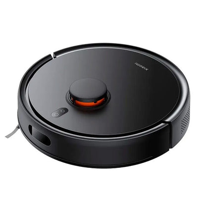 Xiaomi - Robot Vacuum S20 | Black