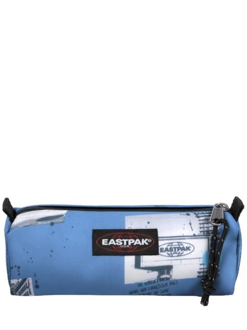 Eastpak - Benchmark Single Case