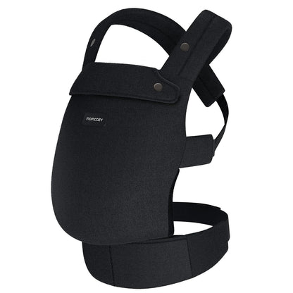 Momcozy - Baby Carrier Newborn to Toddler