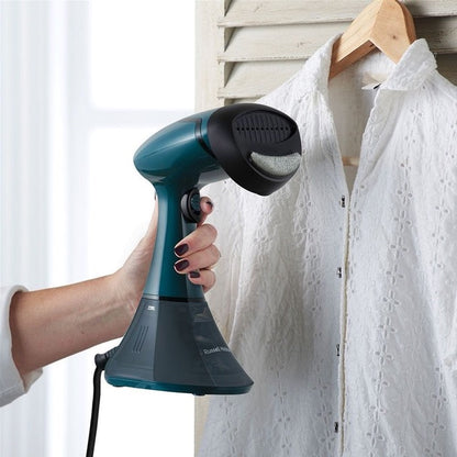 Russell Hobbs - Hand Garment Steamer 1800W