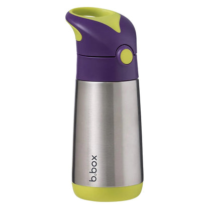 BBox - Insulated Drink Bottle - 350ml