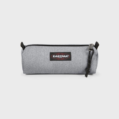 Eastpak - Benchmark Single Case