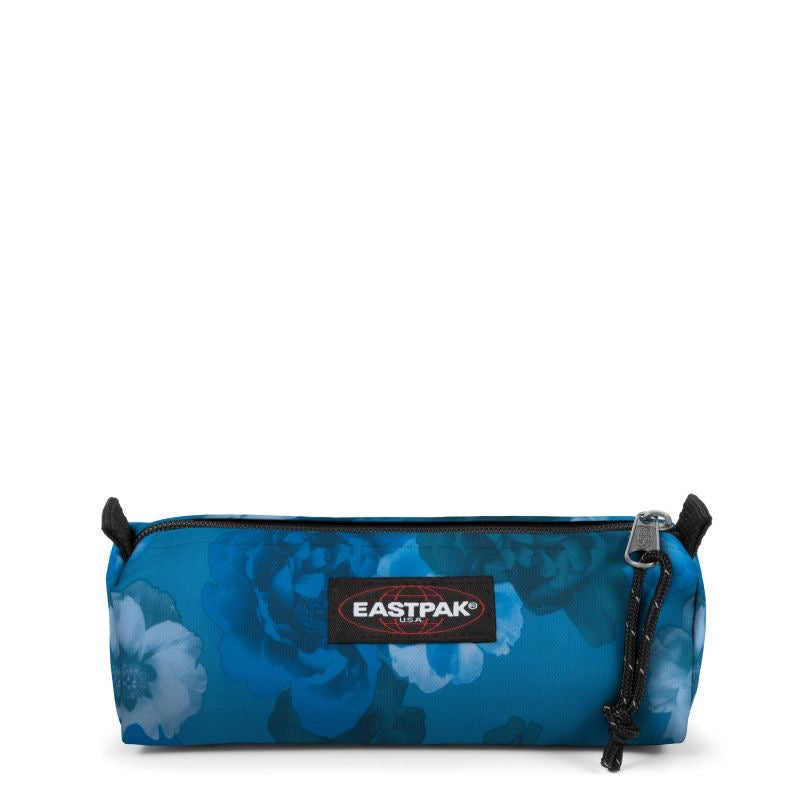 Eastpak - Benchmark Single Case