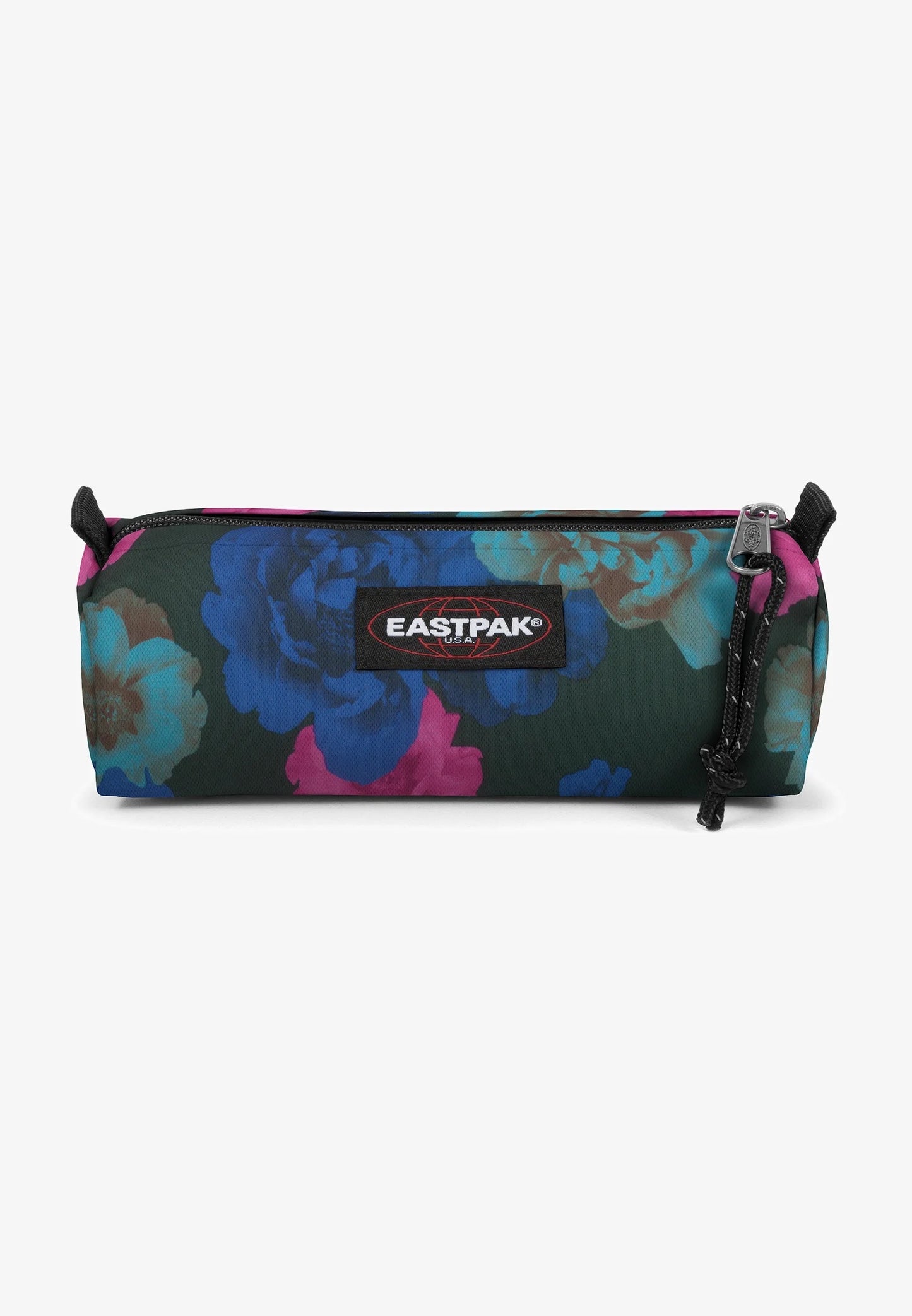 Eastpak - Benchmark Single Case