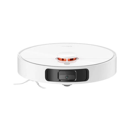 Xiaomi - Robot Vacuum X20+