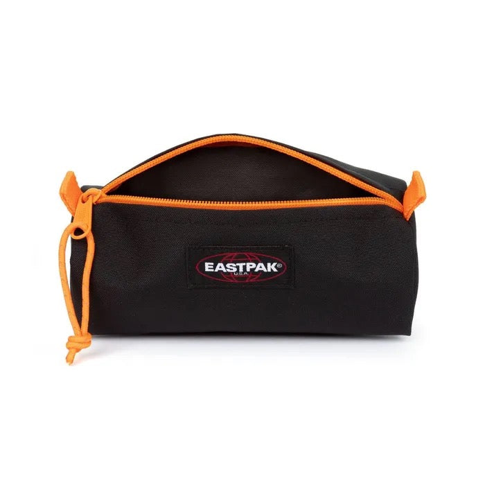 Eastpak - Benchmark Single Case