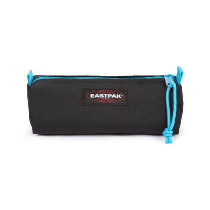 Eastpak - Benchmark Single Case