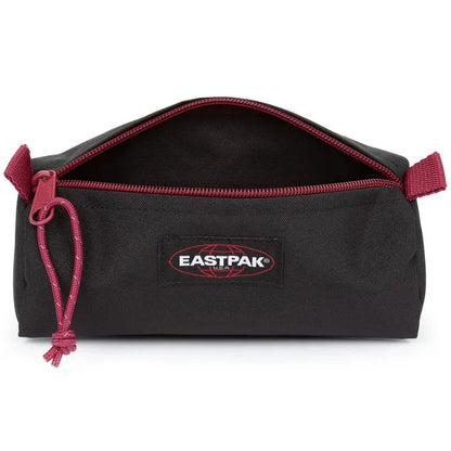 Eastpak - Benchmark Single Case