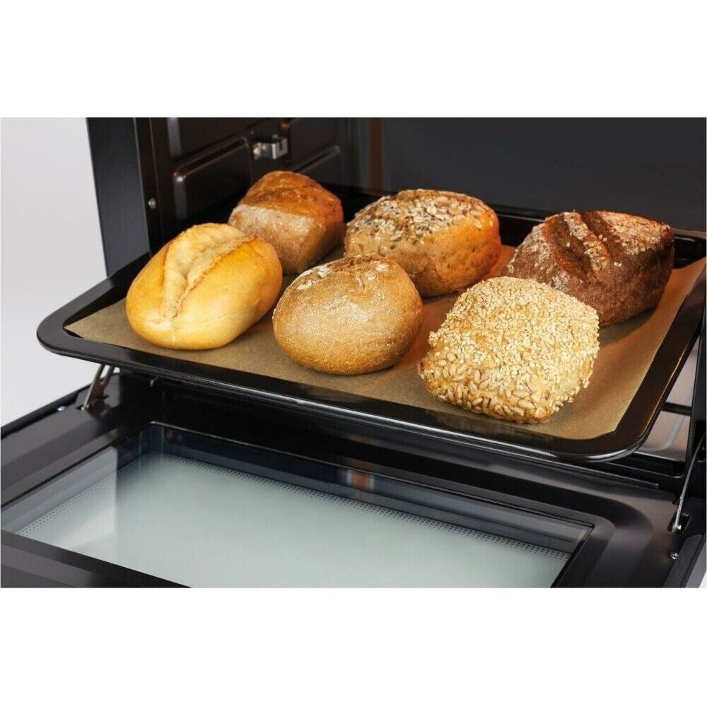 Caso - Classic Oven | 1650W | 26 Liters