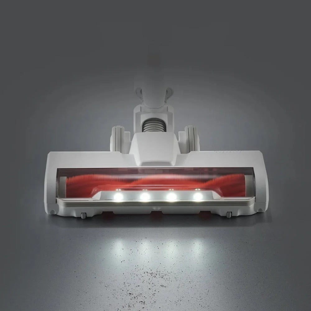 Xiaomi - Vacuum Cleaner G20 Lite