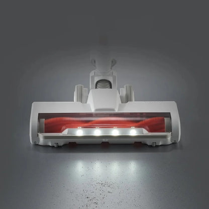 Xiaomi - Vacuum Cleaner G20 Lite