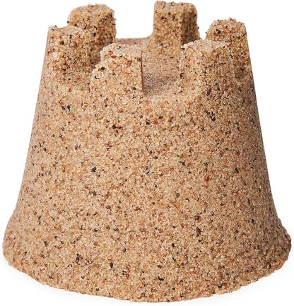 Kinetic Sand Mini Sand Pail