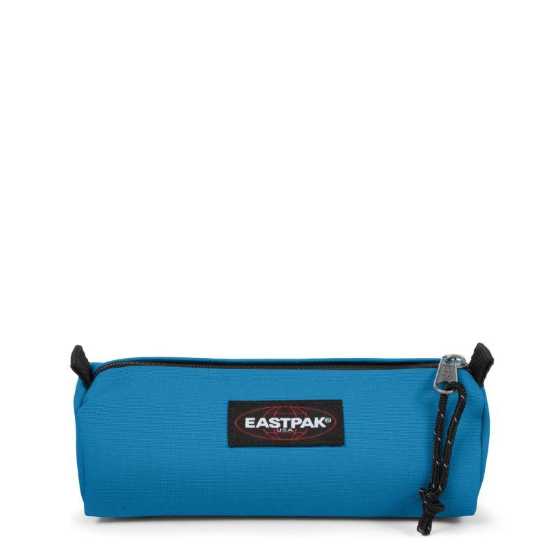 Eastpak - Benchmark Single Case