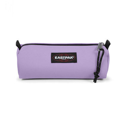 Eastpak - Benchmark Single Case