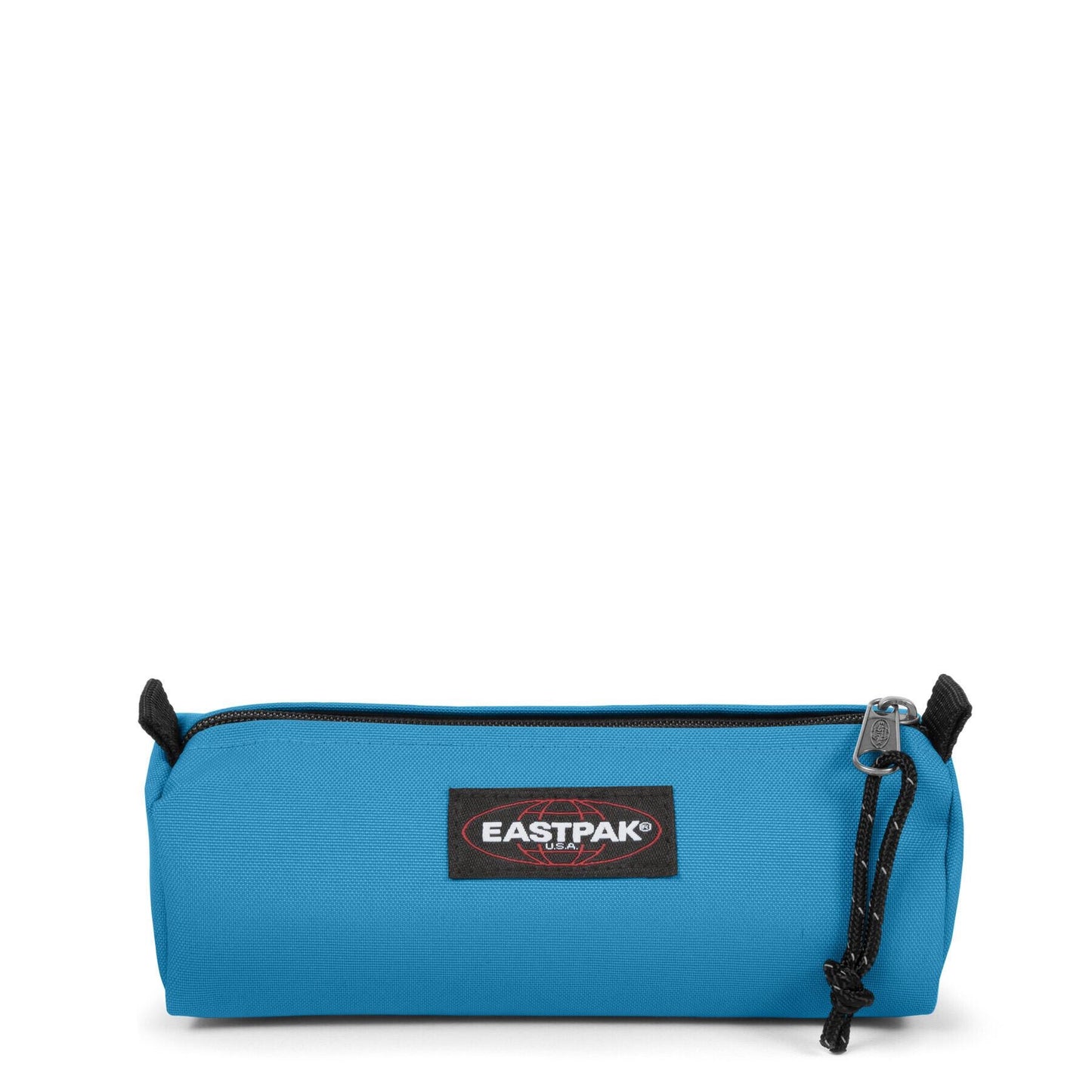 Eastpak - Benchmark Single Case