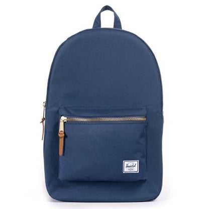 Herschel - Settlement Backpack 23L