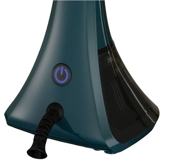 Russell Hobbs - Hand Garment Steamer 1800W