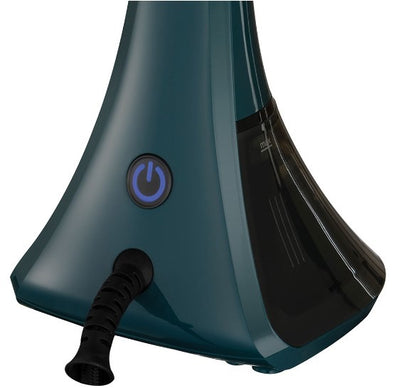 Russell Hobbs - Hand Garment Steamer 1800W