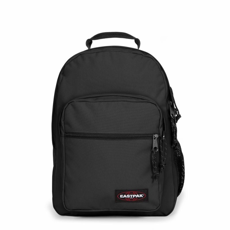 Eastpak - MORIUS Backpack 34L