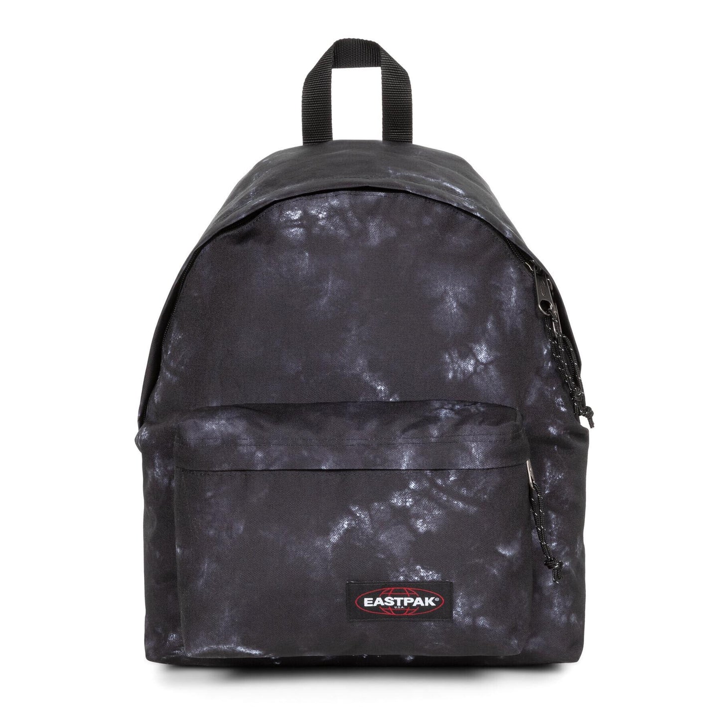 Eastpak - Paddded PAK'R Backpack 24L