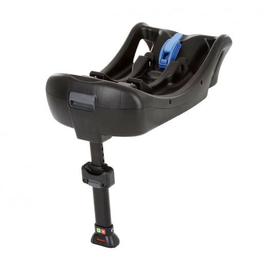 Joie - Car Seat Base ClickFIT™, Black