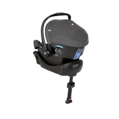 Joie - Car Seat Base ClickFIT™, Black