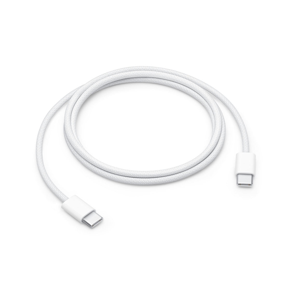 Apple - USB-C to C Charge Cable | 60W | 1 Meter