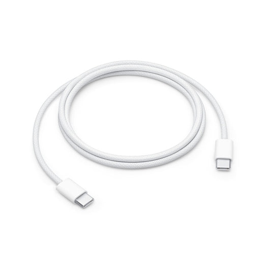 Apple - USB-C to C Charge Cable | 60W | 1 Meter