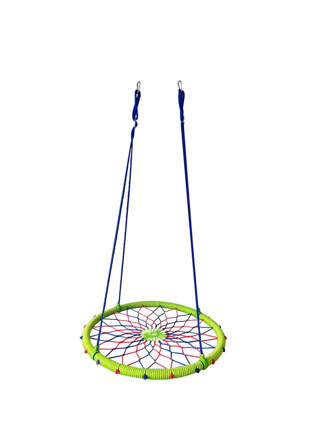 Trelines - Dreamcatcher Swing | 96cm