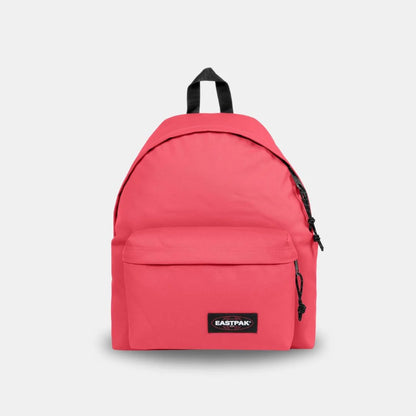 Eastpak - Paddded PAK'R Backpack 24L