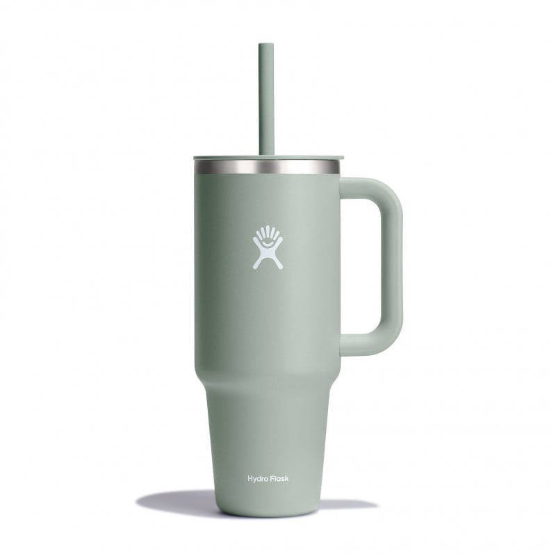 Hydro Flask - All Around Travel Tumbler | 1183ml | 40oz