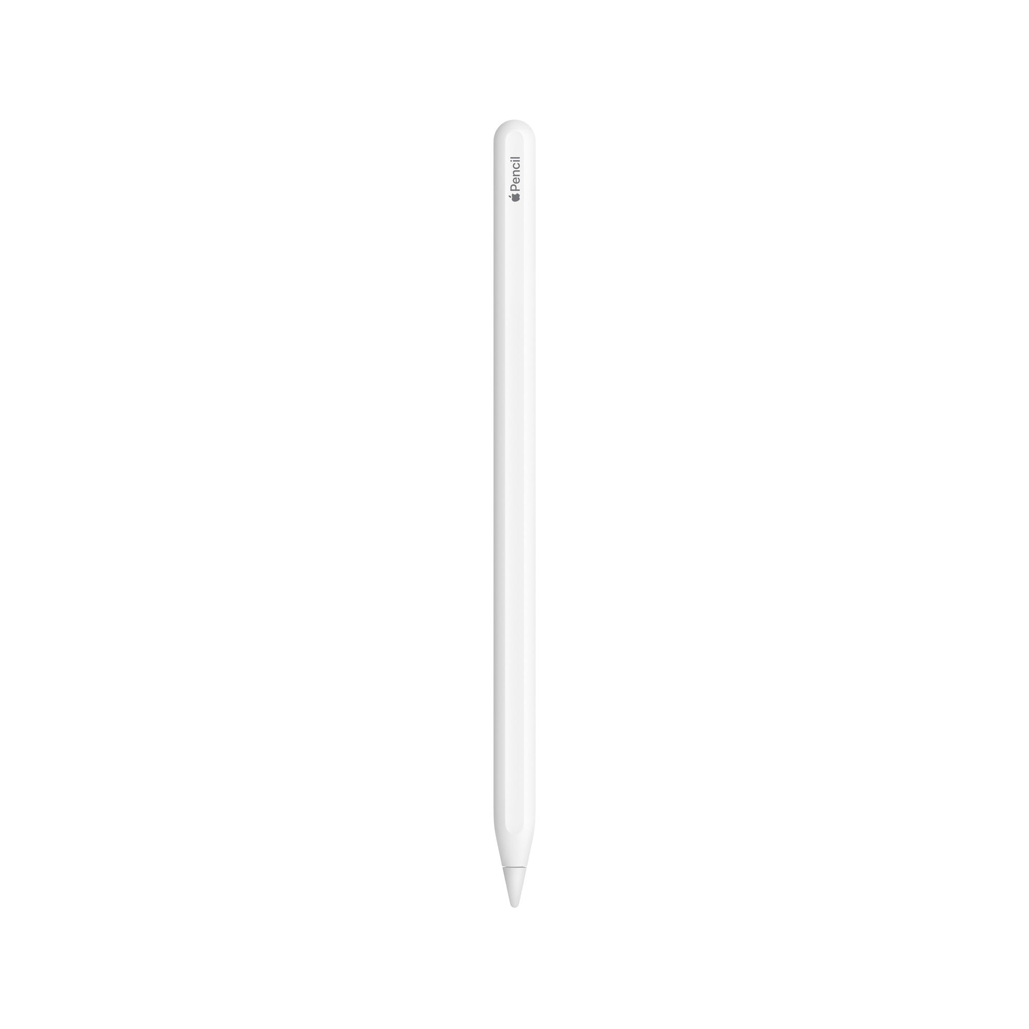 Apple - Apple Pencil | 2nd Generation