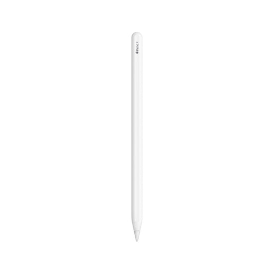 Apple - Apple Pencil | 2nd Generation