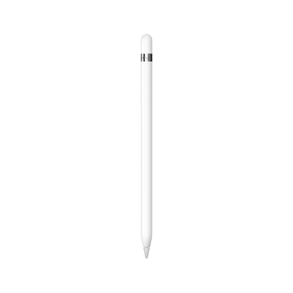 Apple - Apple Pencil | 1st Generation