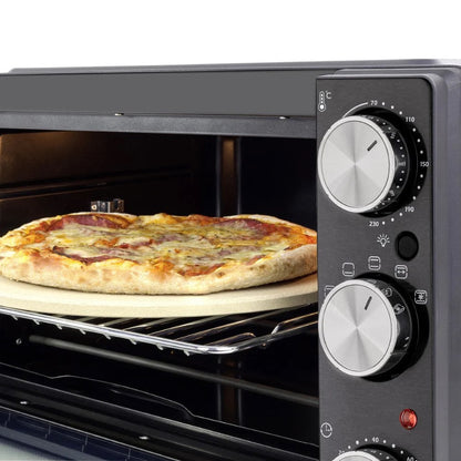 Caso - Classic Oven | 1650W | 26 Liters