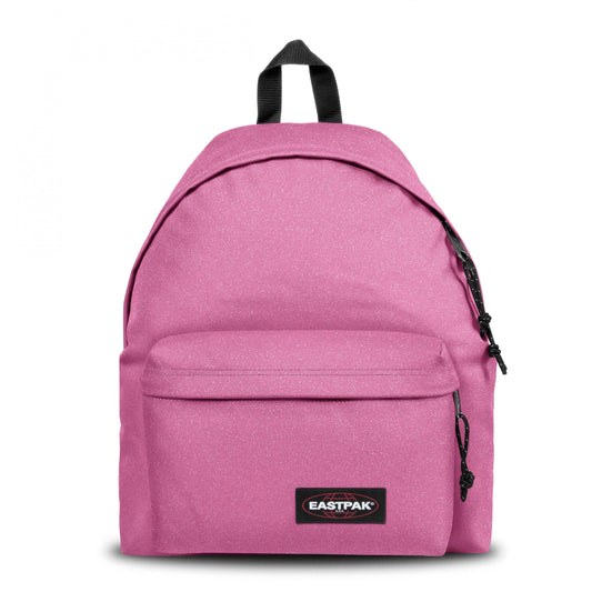 Eastpak - Paddded PAK'R Backpack 24L | Spark