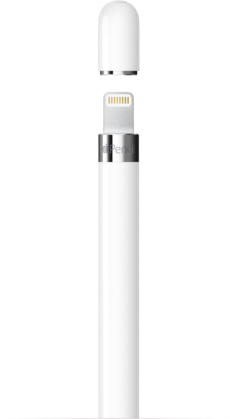 Apple - Apple Pencil | 1st Generation