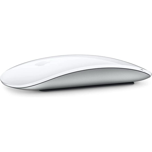 Apple - Magic Mouse | Silver