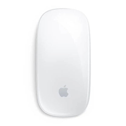 Apple - Magic Mouse | Silver