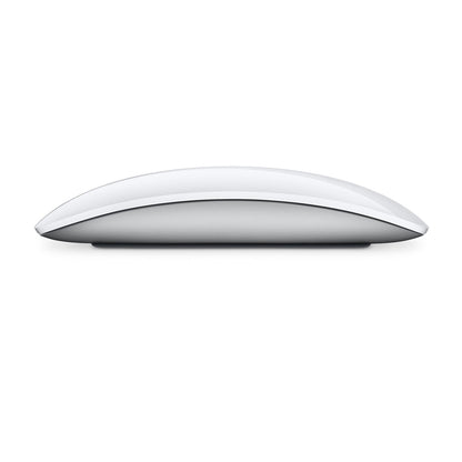 Apple - Magic Mouse | Silver