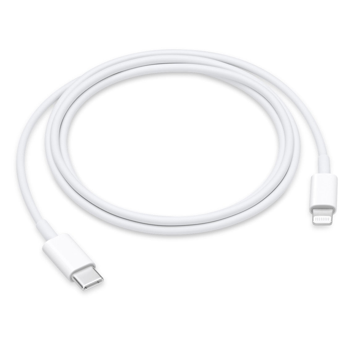 Apple - USB-C to Lightning  Charge Cable | 1 Meter