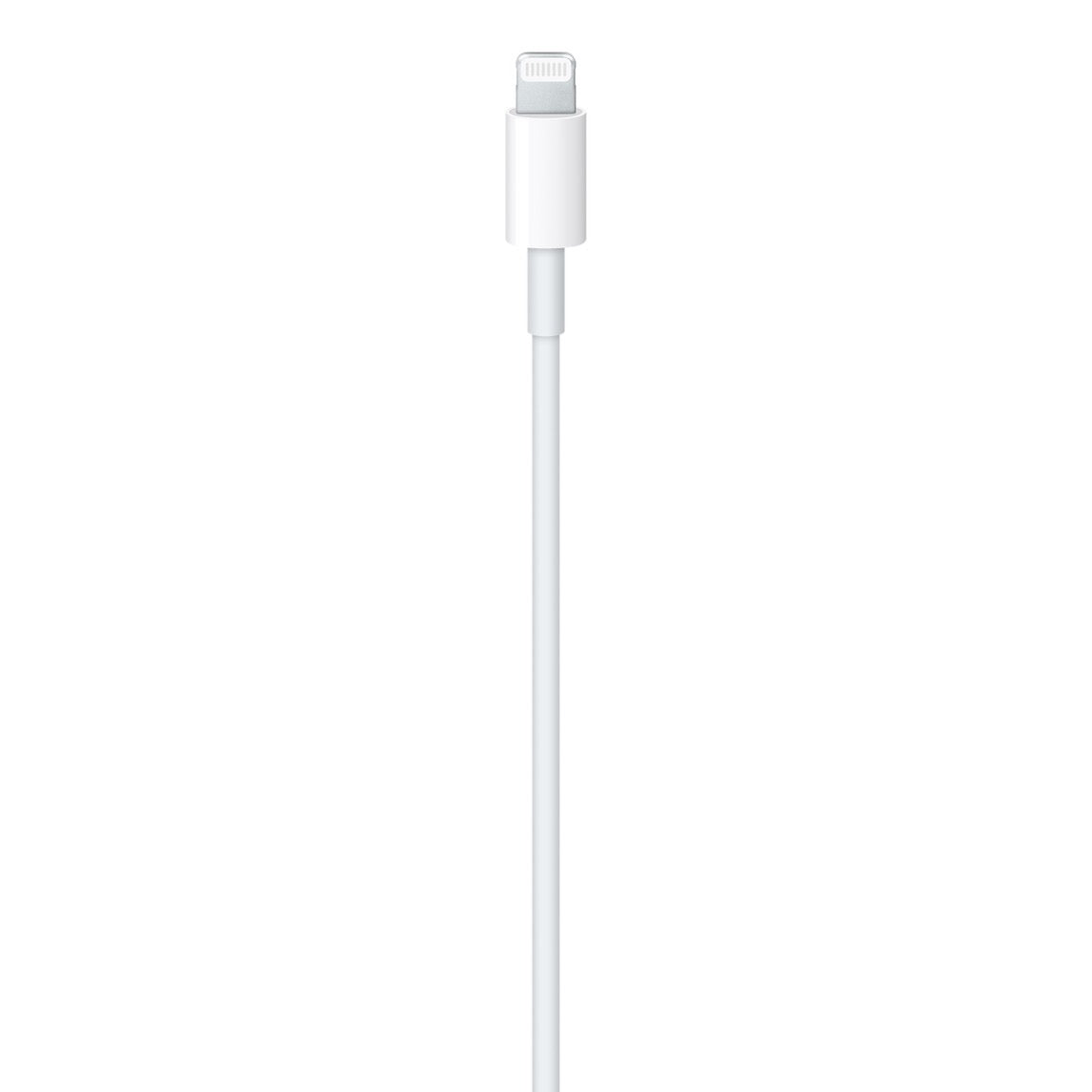 Apple - USB-C to Lightning  Charge Cable | 1 Meter