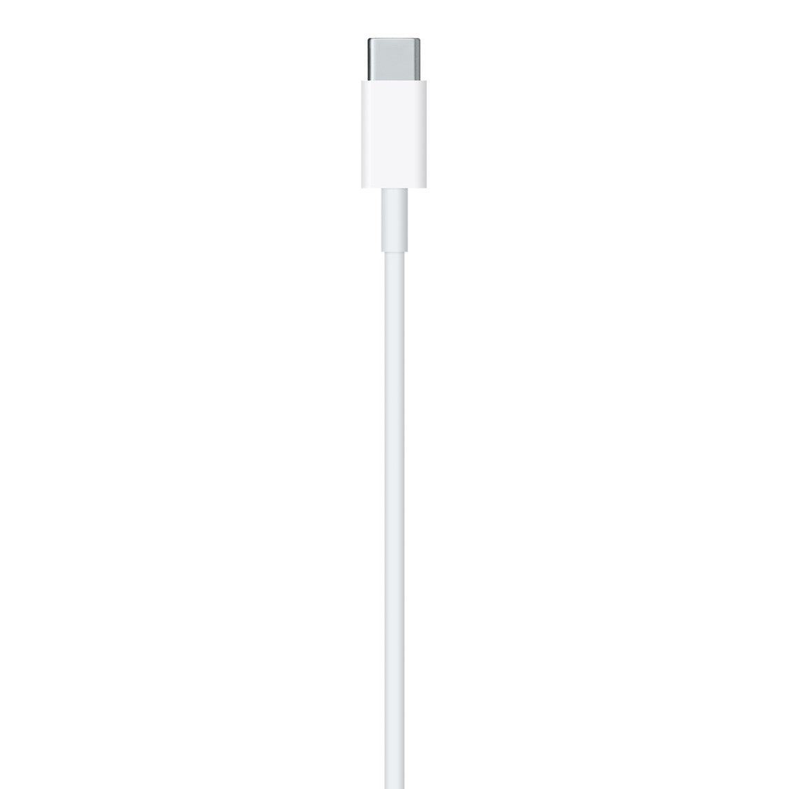 Apple - USB-C to Lightning  Charge Cable | 2 Meters