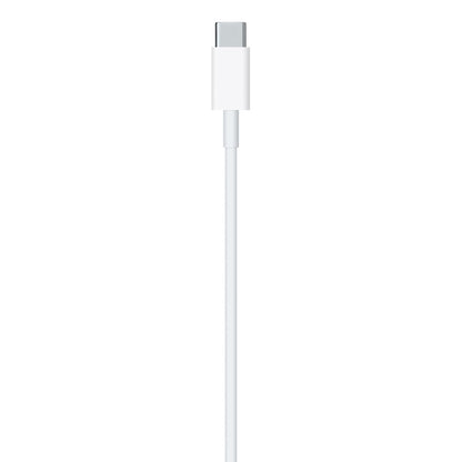 Apple - USB-C to Lightning  Charge Cable | 1 Meter