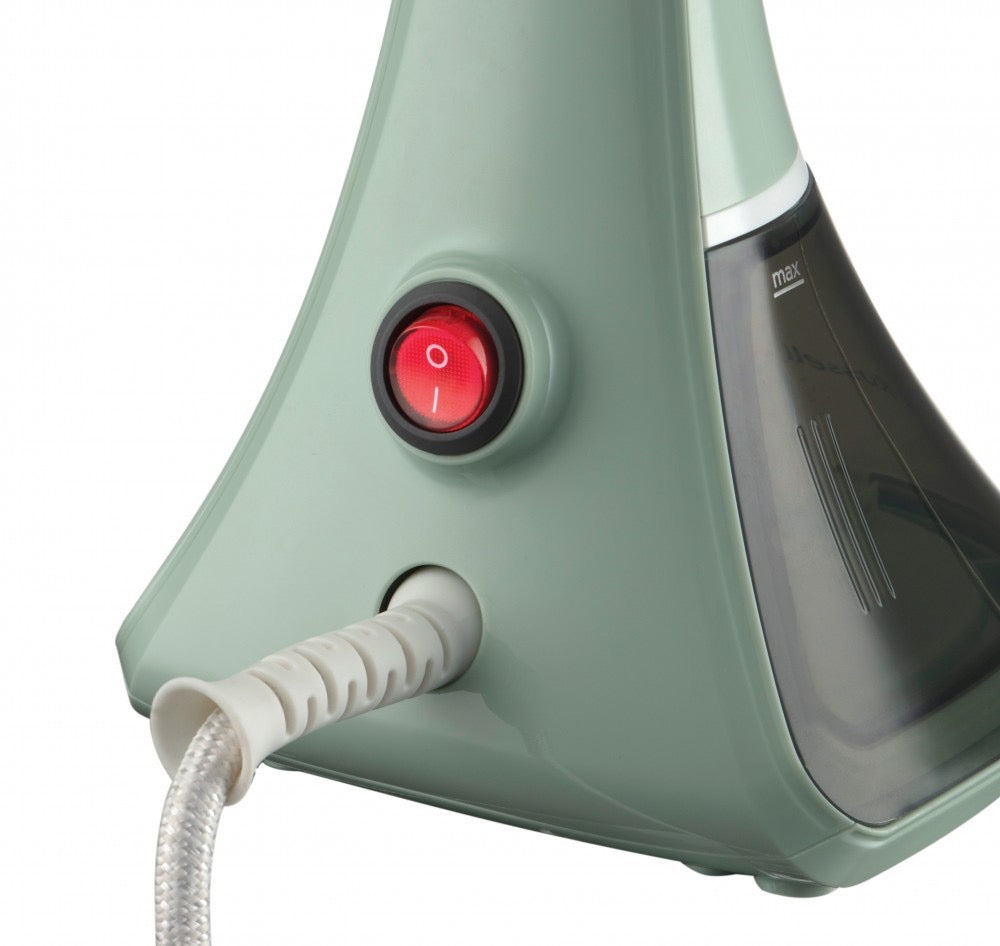 Russell Hobbs - Steam Genie Essentials Handheld Steamer |1600W