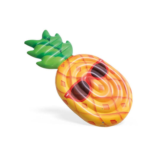 Intex - Pineapple Mat