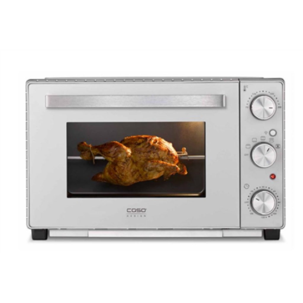 Caso - Classic Oven | 1850W | 32 Liters